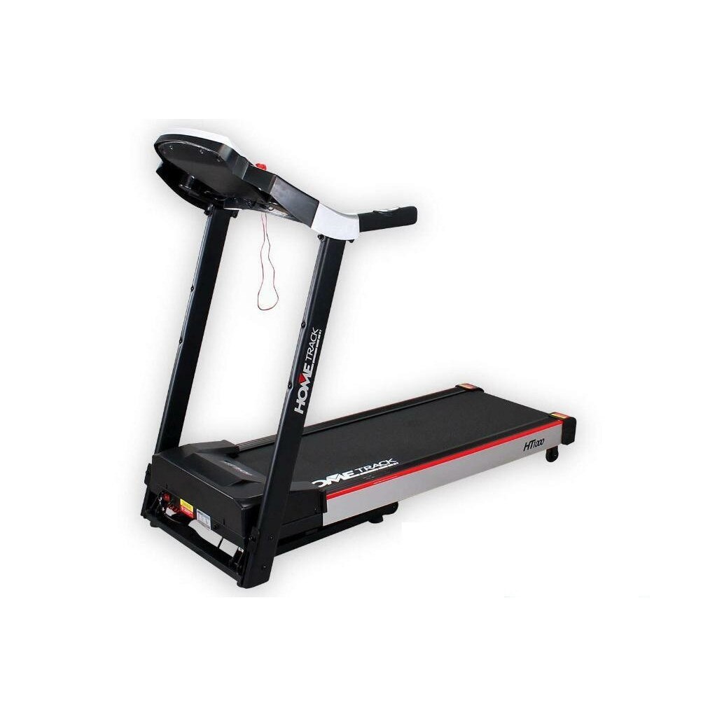Banda de alergat nordic track decathlon – Cumparaturi online