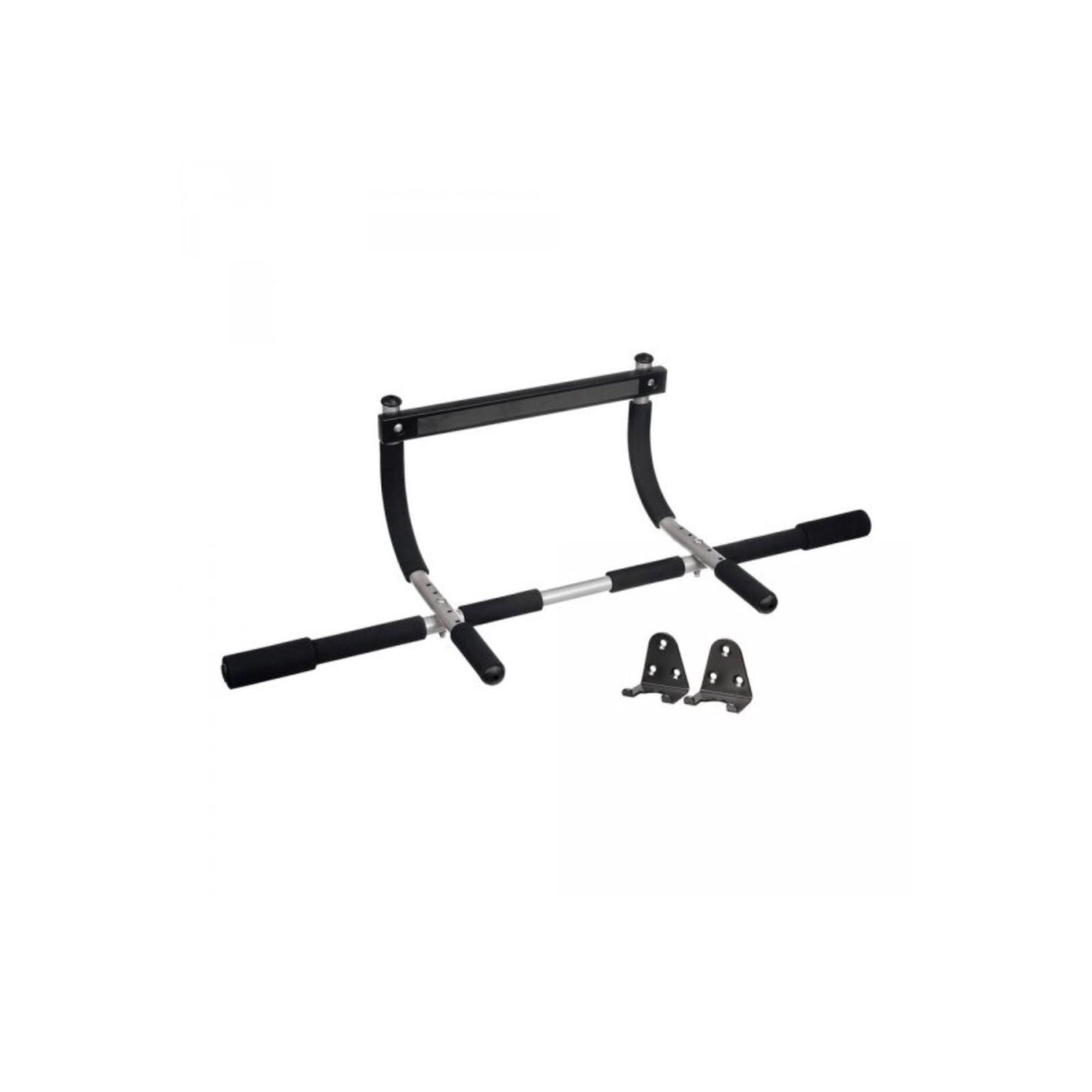 Bara tractiune in casa decathlon