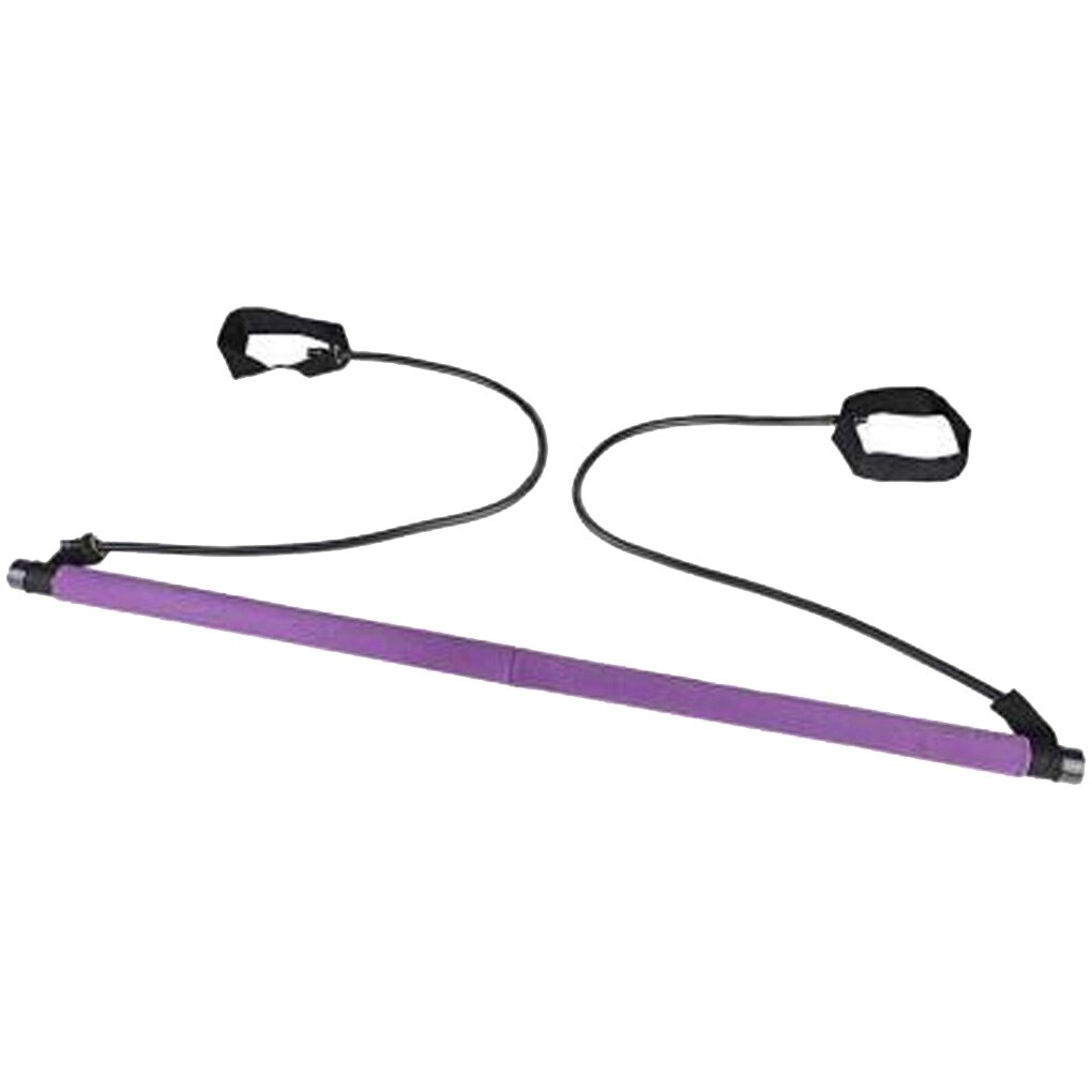 bara z pentru biceps decathlon