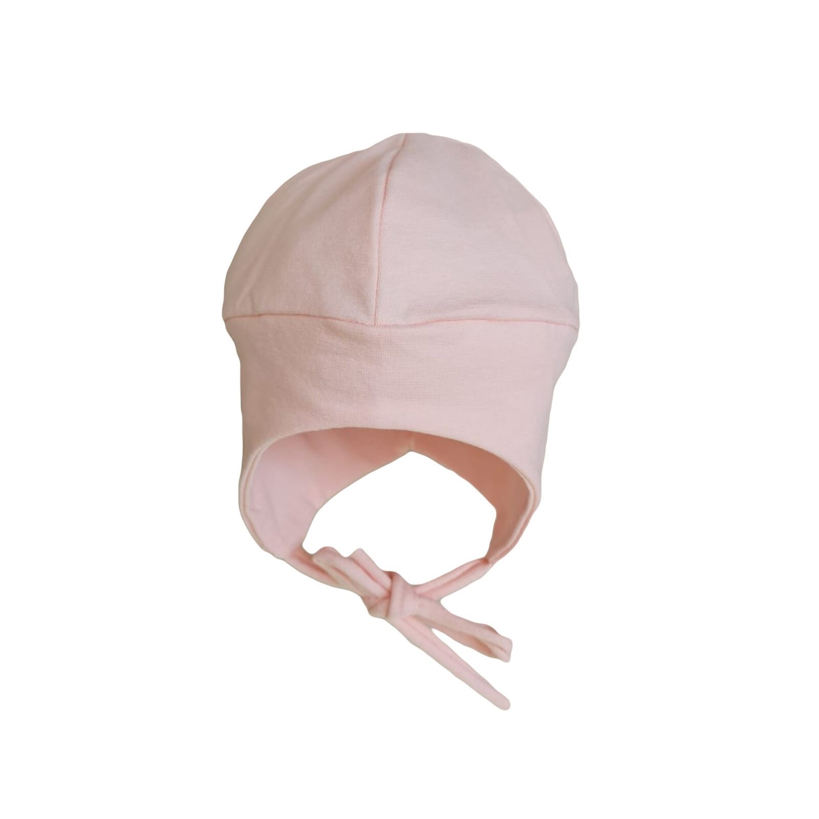 Bentite urechi apa copii decathlon – Cumpărați online