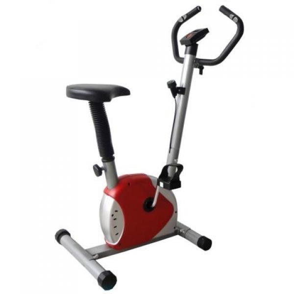 Bicicleta b twin mtb rockrider 500 decathlon – Cumpărați online