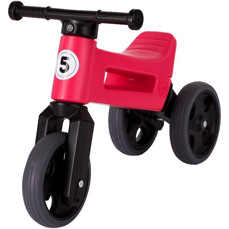 Bicicleta btwin rockrider 340 decathlon – Cumpărați online