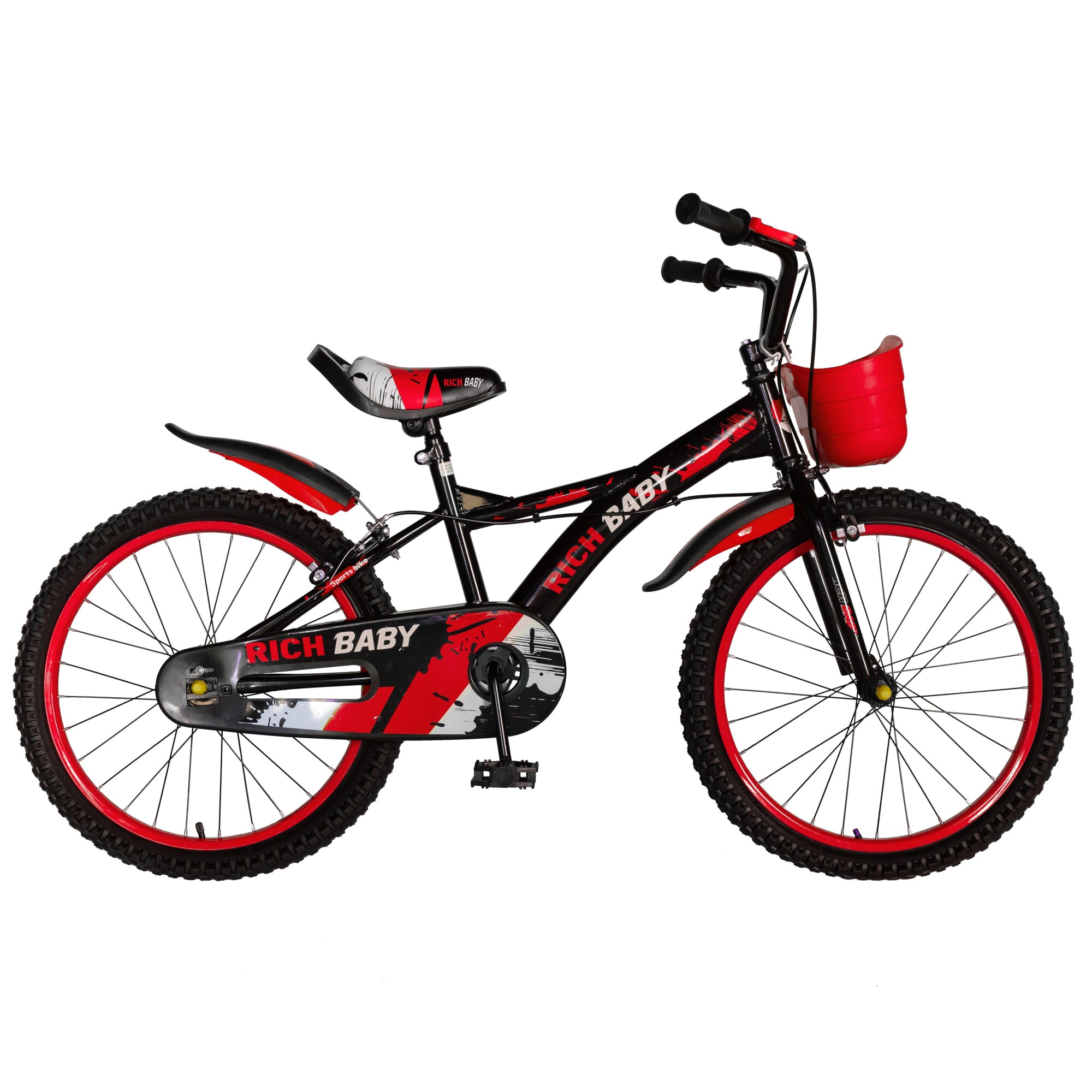 bicicleta cu frane hidraulice decathlon