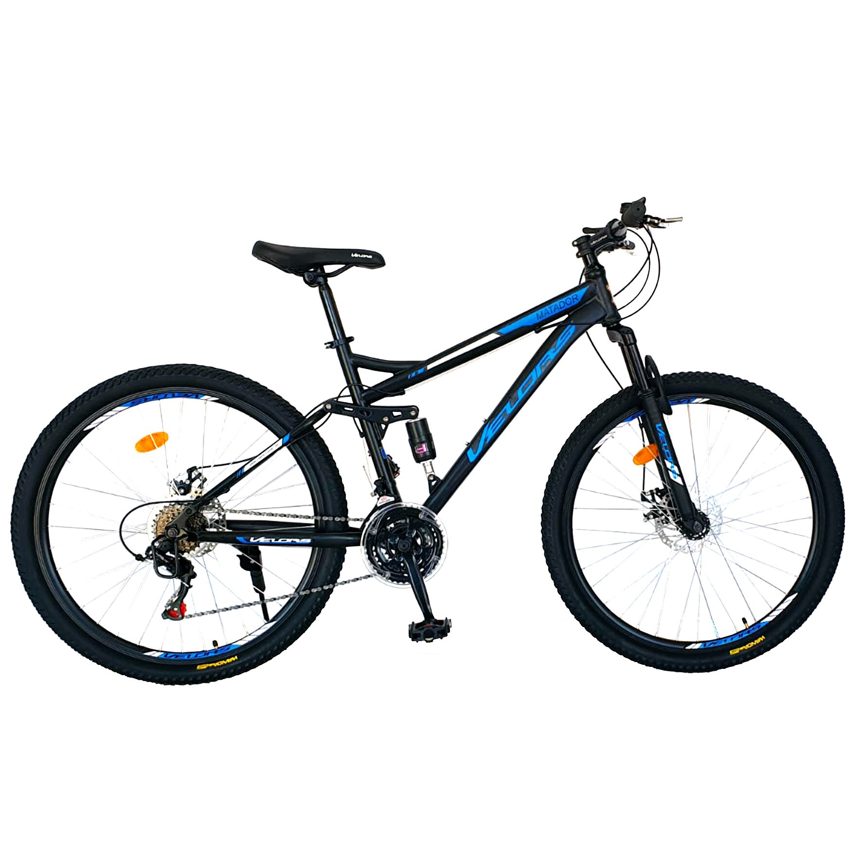 bicicleta cu trei roti adulti decathlon