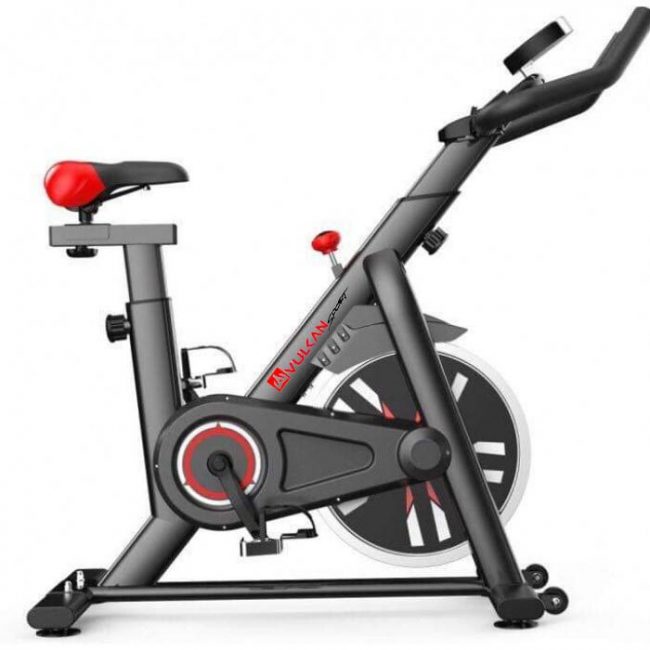 Bicicleta decathlon vs cube vs fox