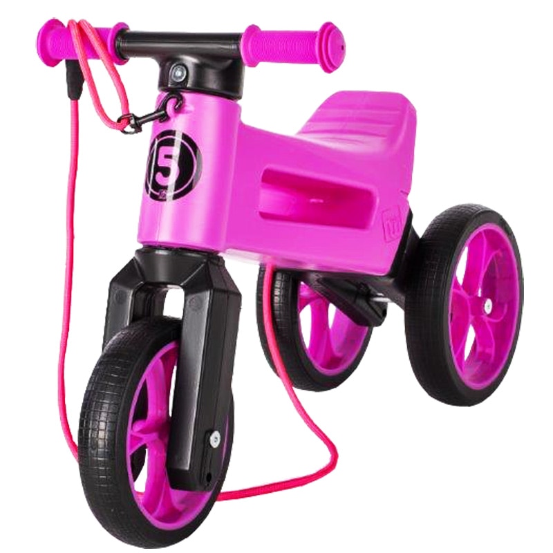 Bicicleta fara pedale copii decathlon – Cea mai bună selecție online