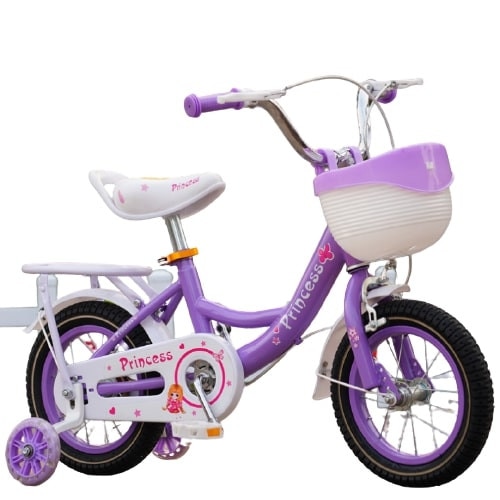 Bicicleta roti ajutatoare baieti decathlon – Cumpărați online