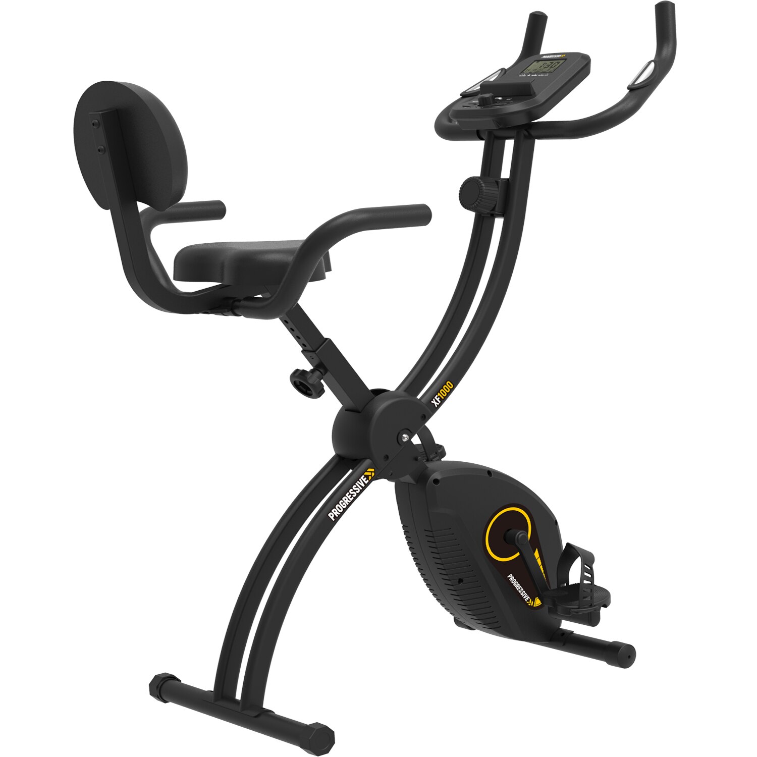 Bike under seat bag decathlon – Cumpărați online