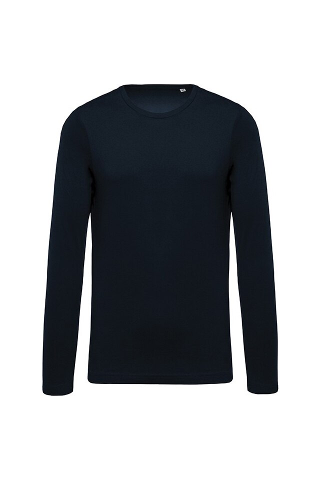 Bluza fara maneci ciclism decathlon