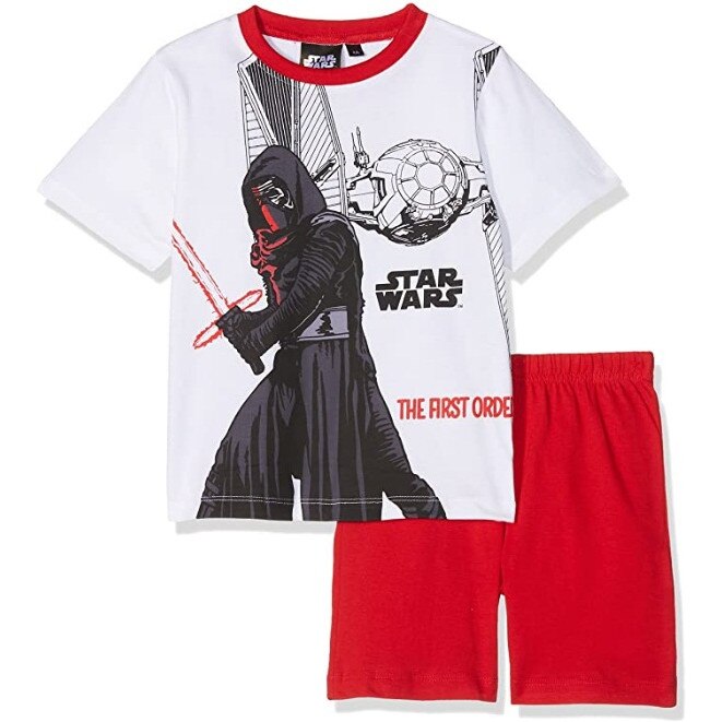 Bluza first layr copii decathlon