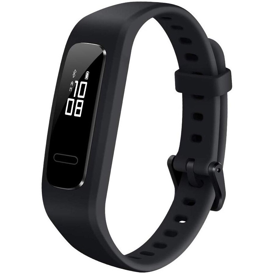 bratara alergare smart phone decathlon