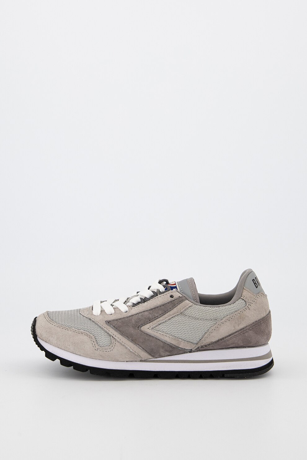 Brooks adrenaline gts 17 
