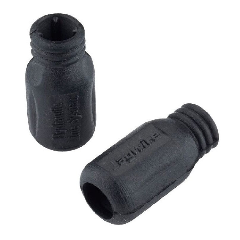 Camasa de protectie decathlon pentru biciclete
