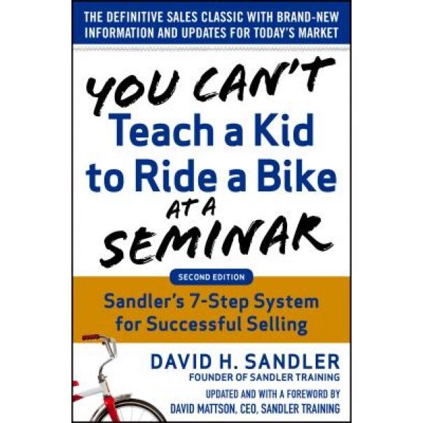 Can you upgrade a decathlon bike
