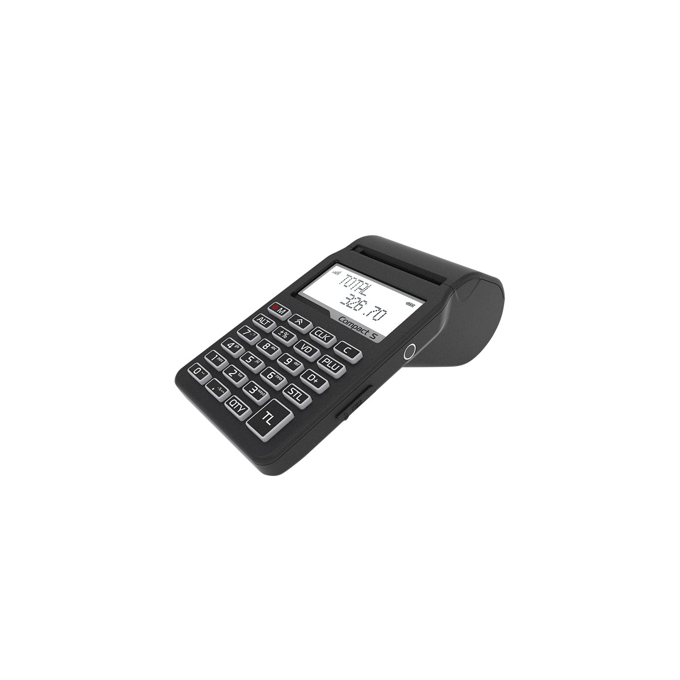 card brd finance la decathlon