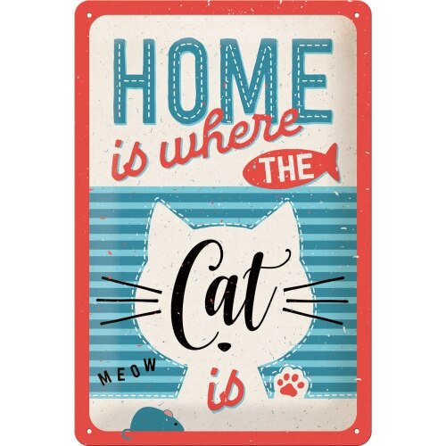 Cat inseamna 100 puncte decathlon