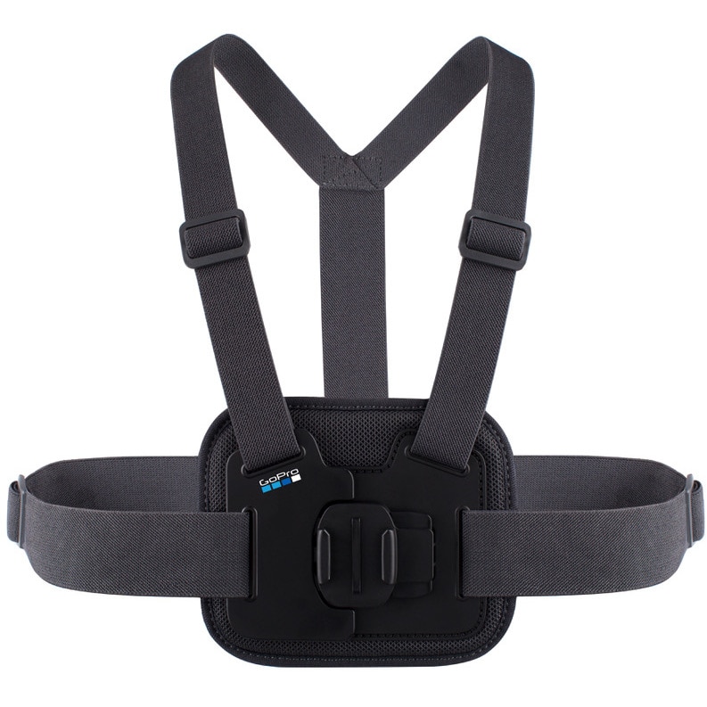 Chestii de la jumbo decathlon