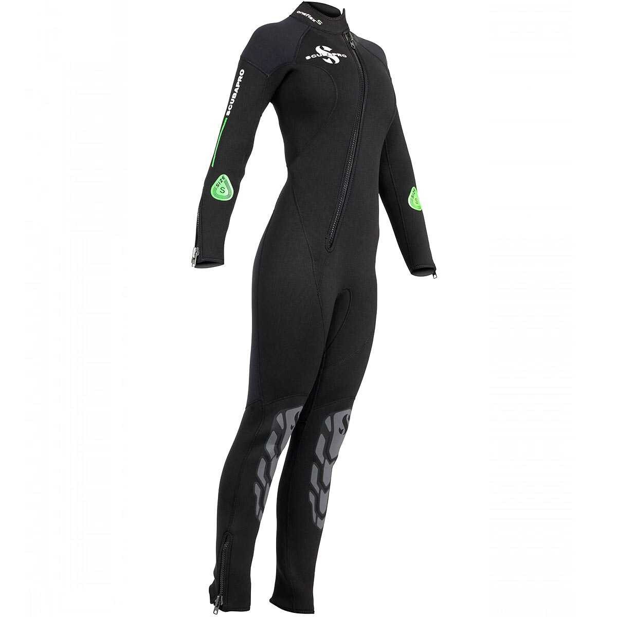 Combinezon inot femei neopren decathlon – Cumparaturi online