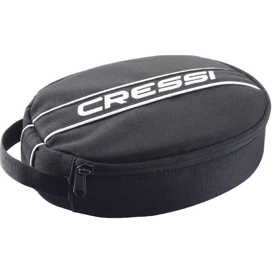 Computer scufundari cressi drake decathlon
