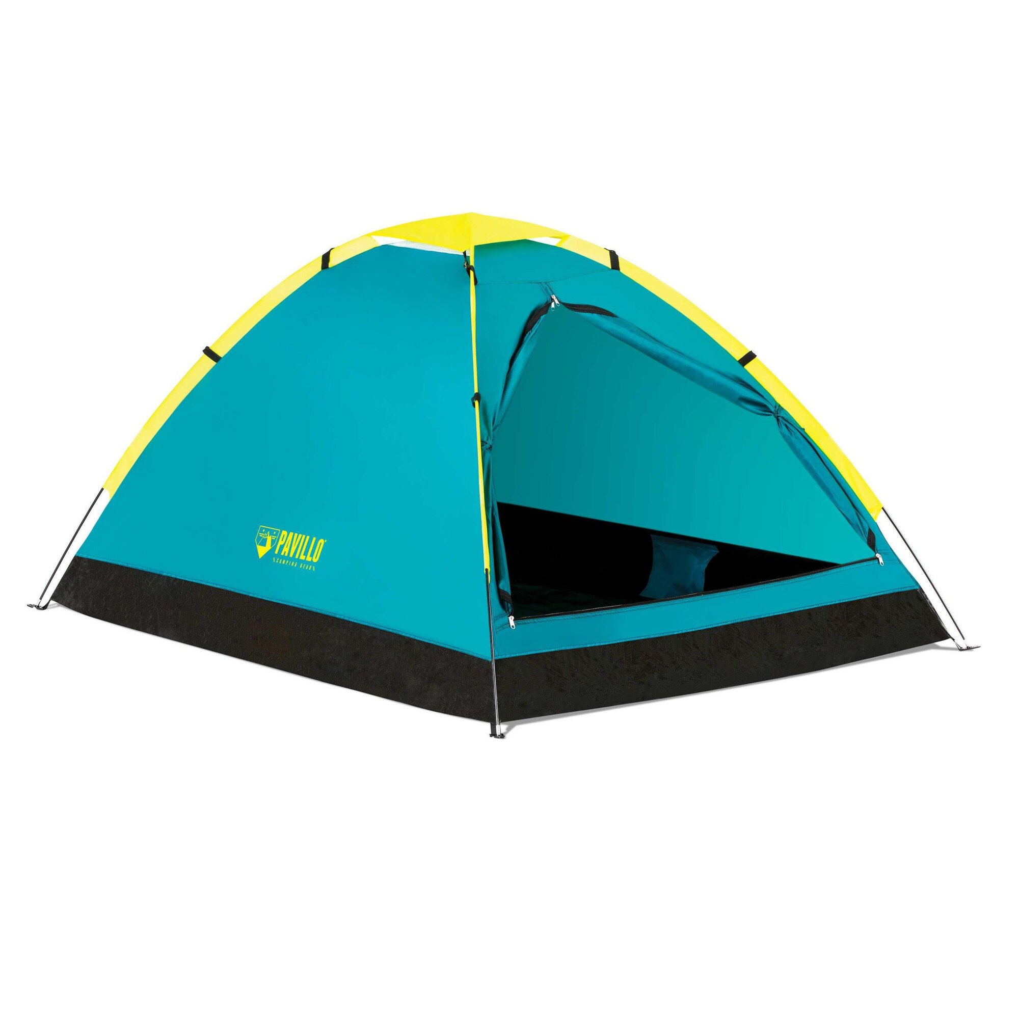 cort munte decathlon ultra light