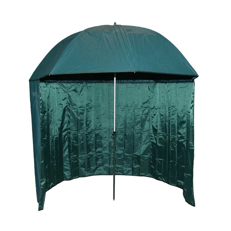 Corturi pescuit la crao pavilion decathlon