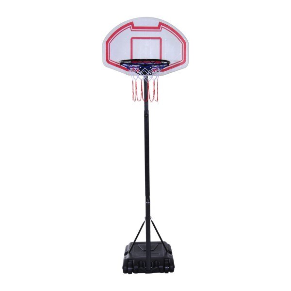 cos de baschet exterior decathlon