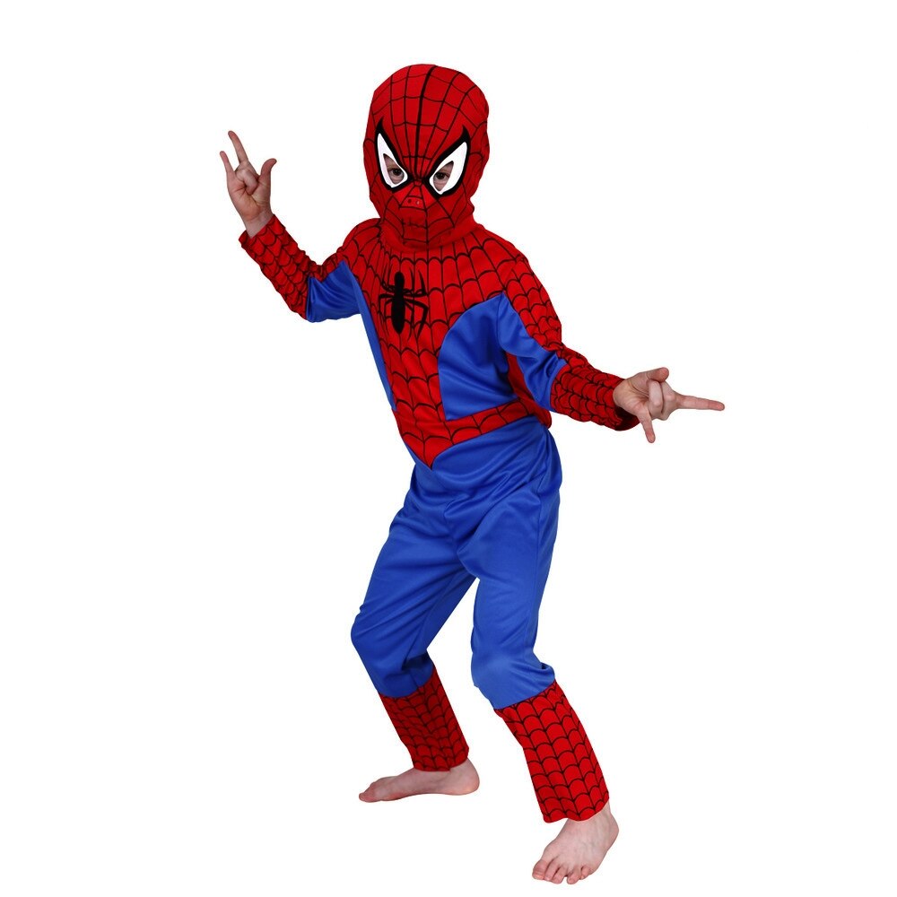 costum baie baieti 3 ani decathlon