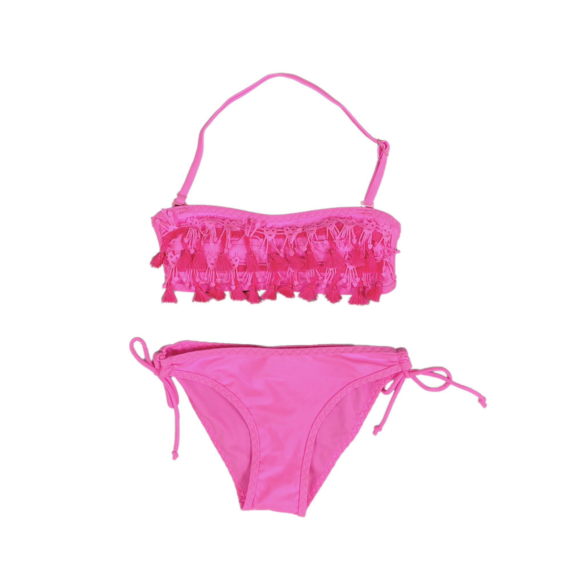 costum de baie bebelusi copii decathlon