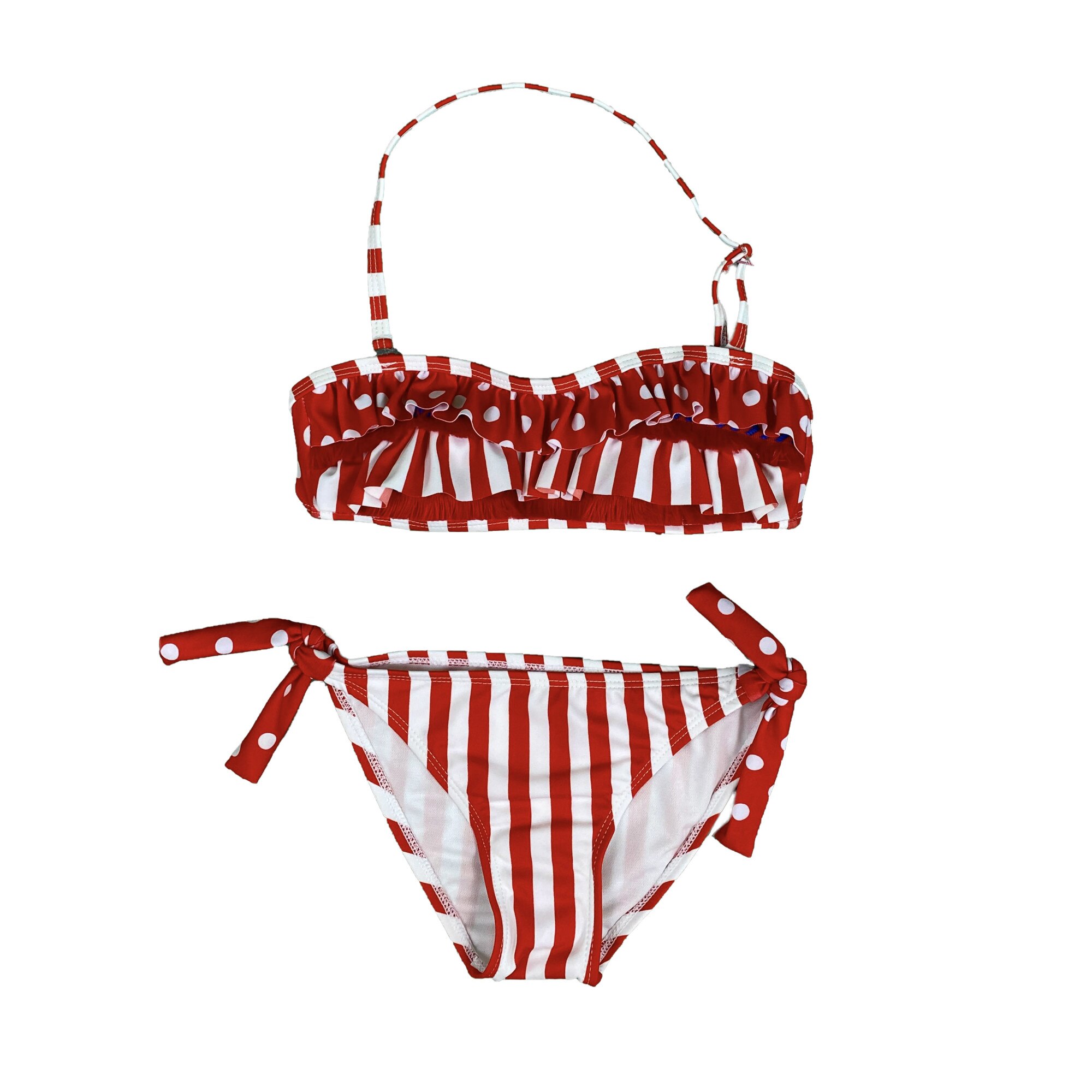 Costum de baie decathlon copii – Cumparaturi online