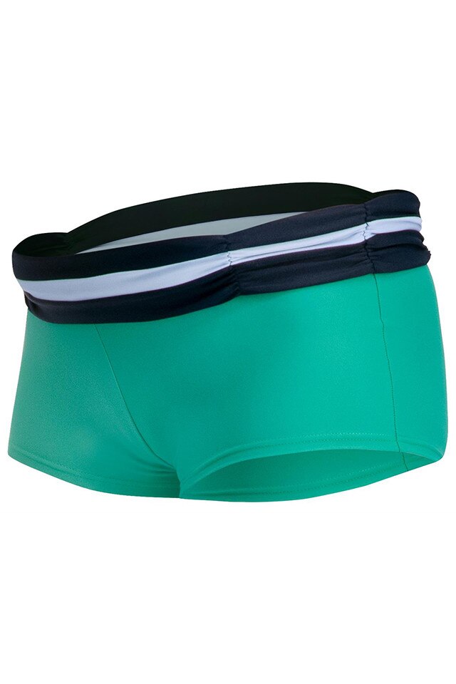Costum de baie gravida decathlon – Cumpărați online