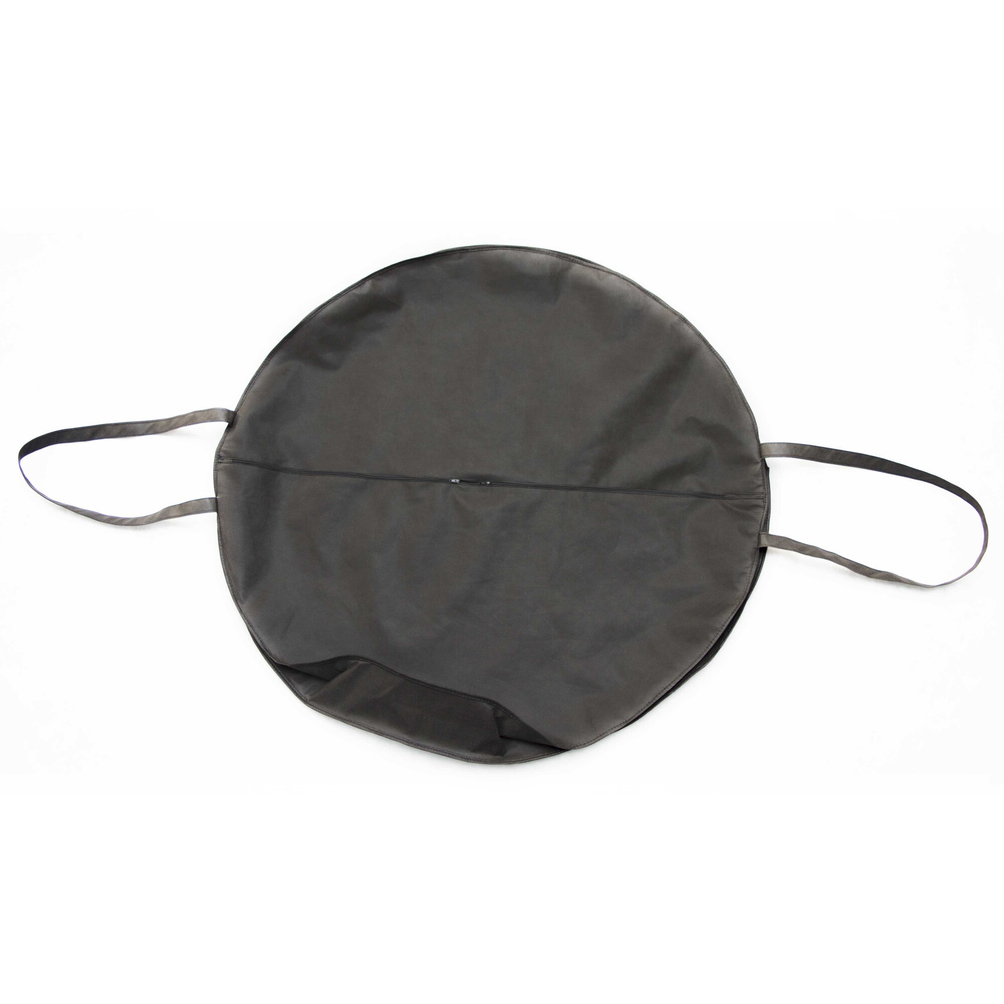 costum de balet negru de la decathlon