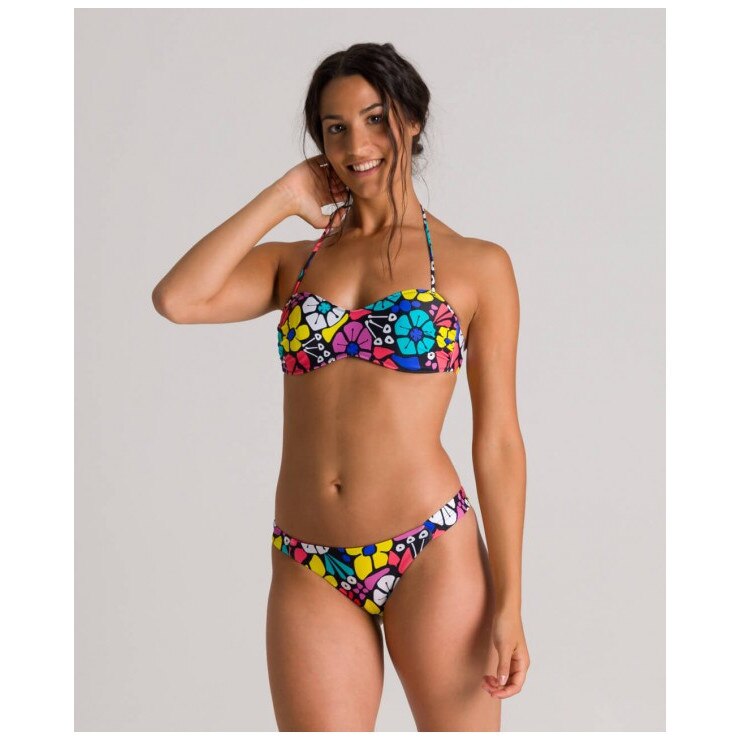costum de portar decathlon adulti