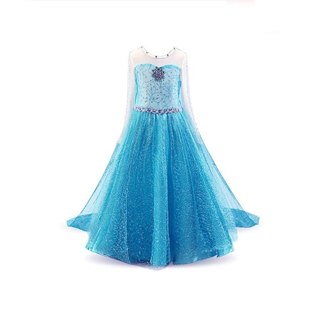 Costum de schii 100 copii decathlon