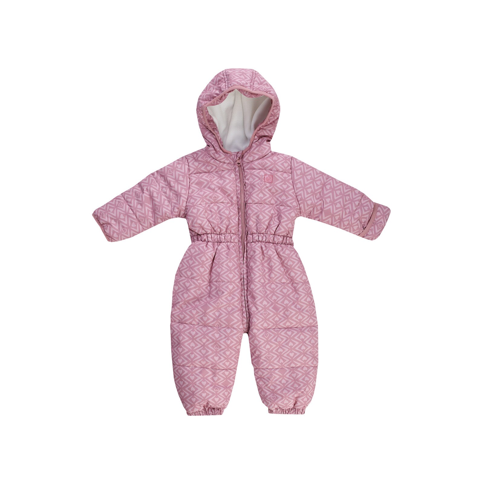 costum de ski dama decathlon