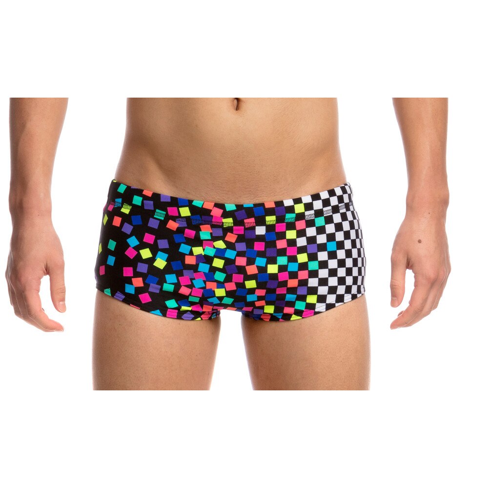 Costum inot neopren copii decathlon – Cumpărați online