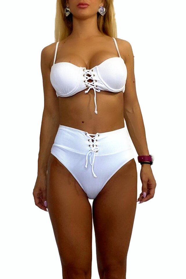 Costume de baie doua piese decathlon – Cumpărați online