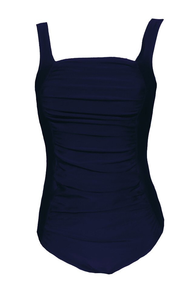 Costume de baie intregi decathlon – Cumpărați online