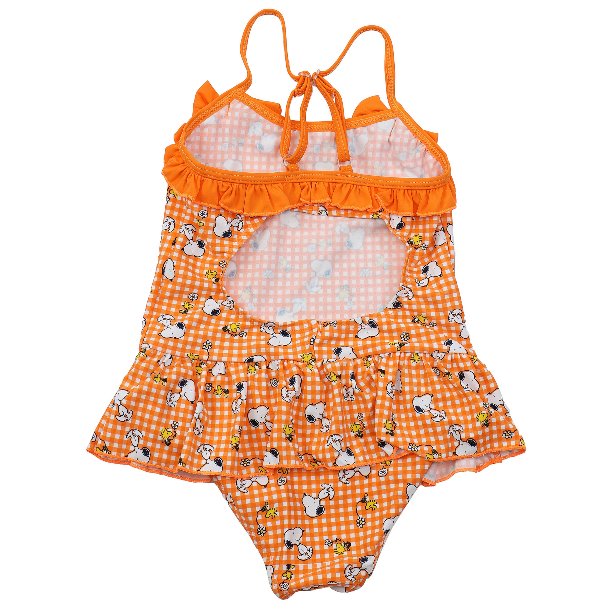 Costume de baie pentru copii decathlon