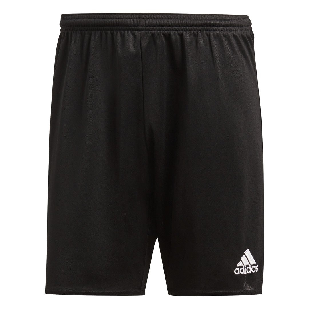 cu adidas in decathlon pantaloni si scurte de barbatie