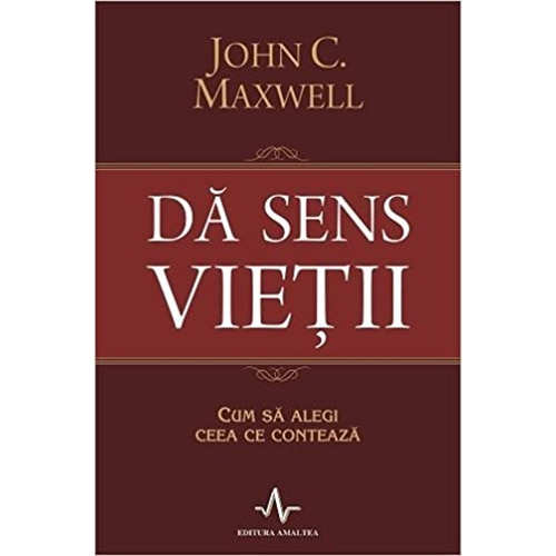 Cum alegi marimea la decathlon