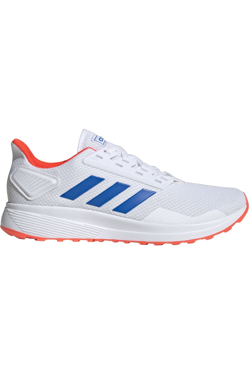 cum se folosesc punctele decathlon