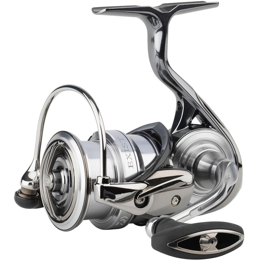 Daiwa legalis 2500 ha decathlon – Cea mai bună selecție online