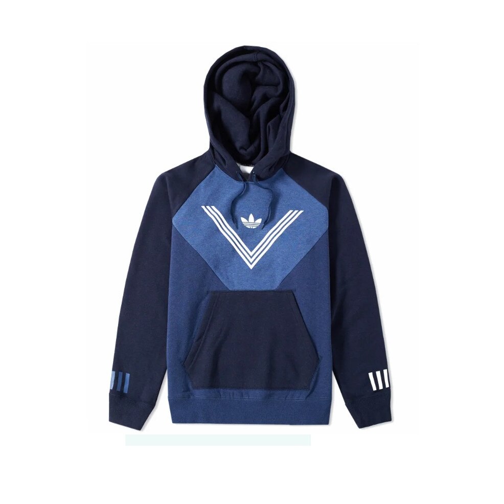 Decathlon adidas gri limited edition