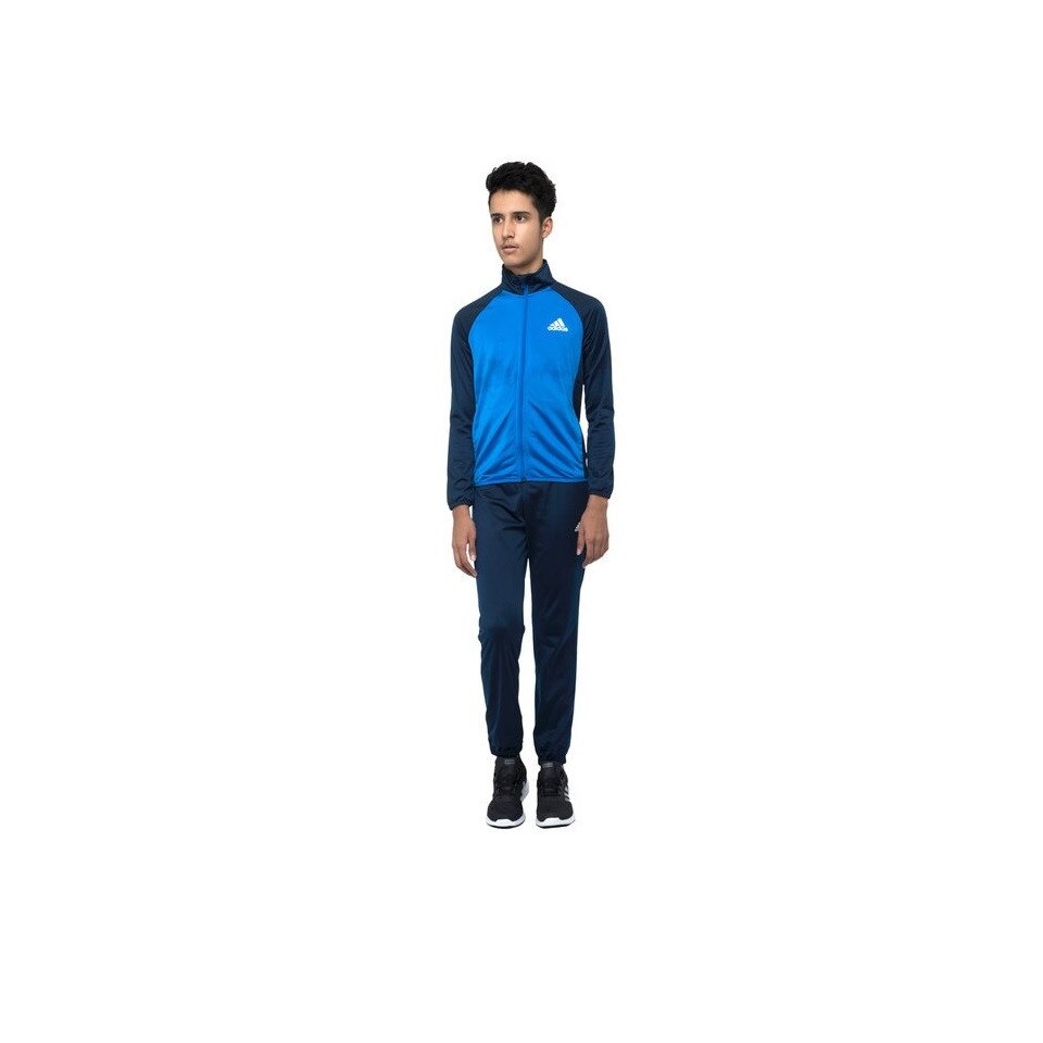 Decathlon adidasi fotbal copii 6 ani sala – Cea mai bună selecție online