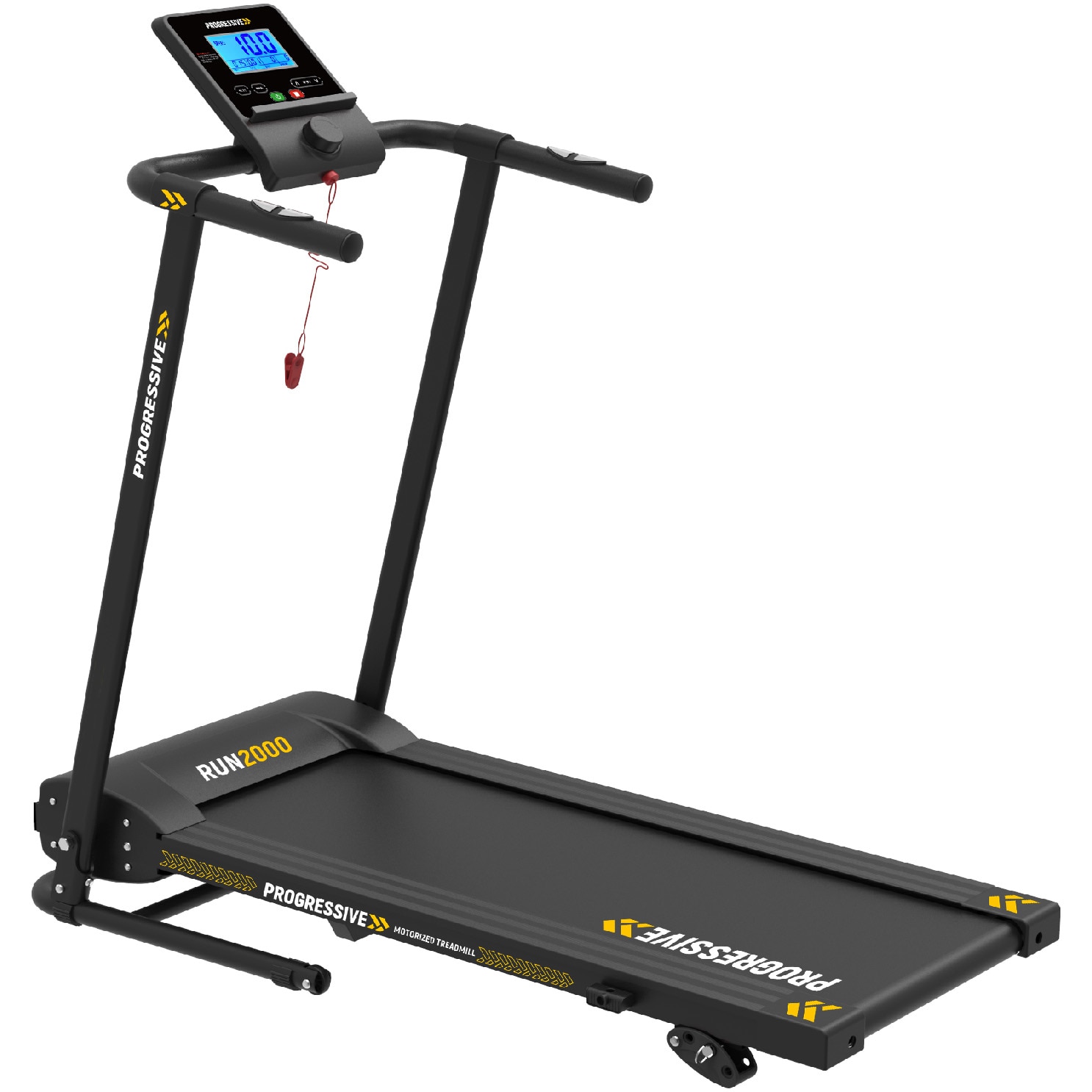 decathlon banda alergare magnetica fizioterapie copii