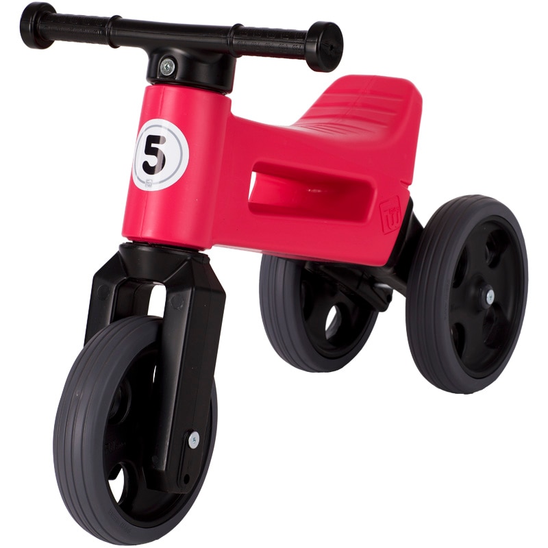 Decathlon biciclete pentru copii imagini