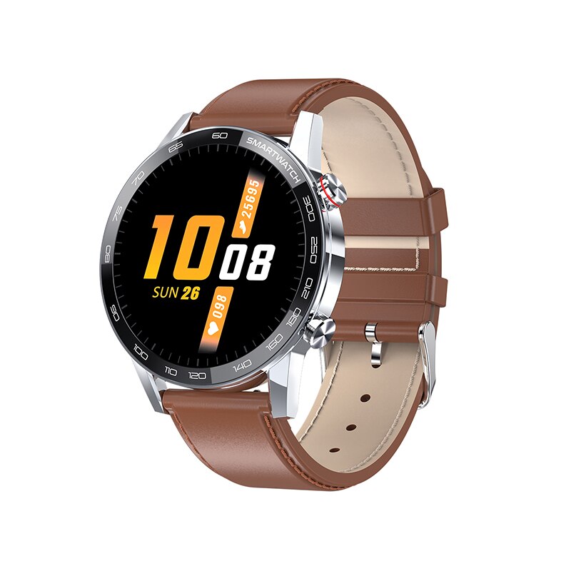 Decathlon bluetooth heart rate belt app – Cea mai bună selecție online