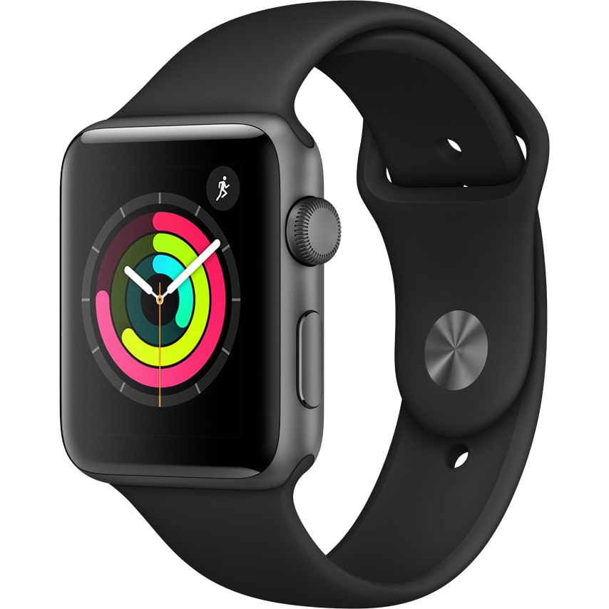 Decathlon bluetooth heart rate monitor