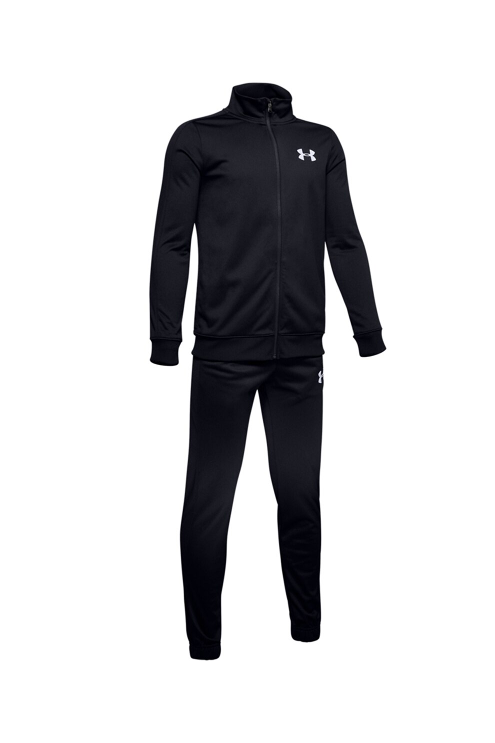 Decathlon bluza de trening copii