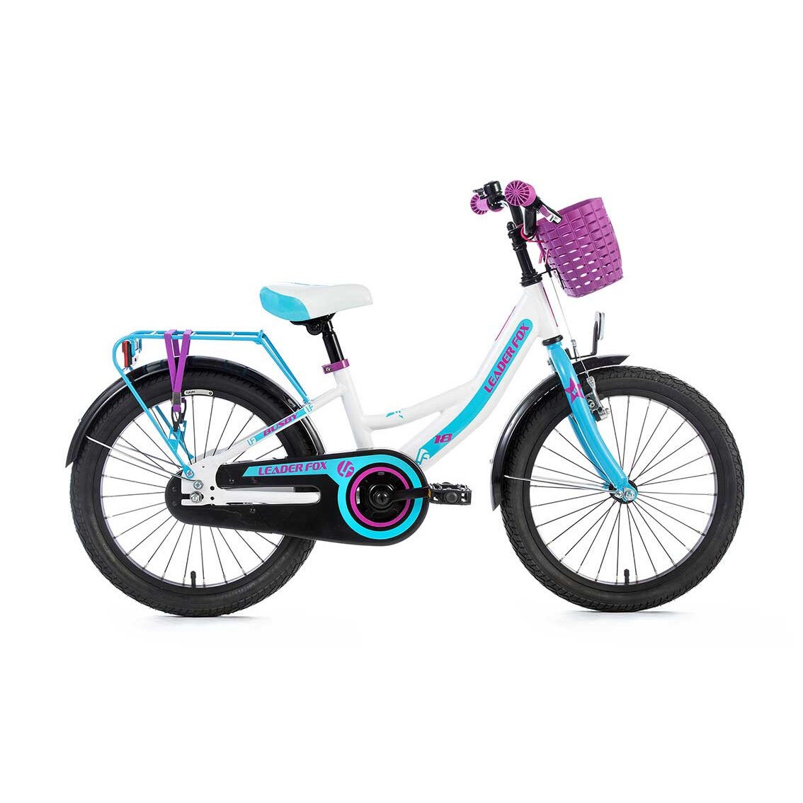 Decathlon bmx b twin x up